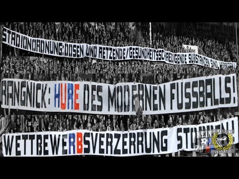 09.03.2015 KSC - Dosen