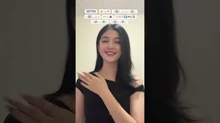 Download lagu Tutorial Velocity Stecu Mudah Gampang#velocity#dance#2025  #trending#trend #fyp#tiktok #shorts#stecu mp3