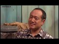 Sesame Street Season 42 Episode 66