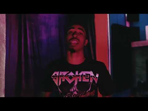 Packs in (Ft. Alex Sosa)