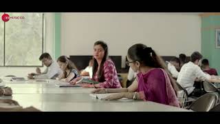 💖Romantic what&#39;s app status💖 Betahasha l Kashi l Sonu Nigam l Palak Muchaal l Priyanka Singh I