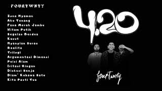 Download lagu FOURTWNTY FULL ALBUM TERBAIK mp3 Download lagu FOURTWNTY FULL ALBUM TERBAIK mp3