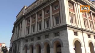 crescent-chiesto-nuovamente-il-dissequestro-del-cantiere