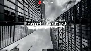 Forget The Cost (UB40 Cover)