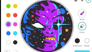 Agario Arabe تنزيل الموسيقى Mp3 مجانا