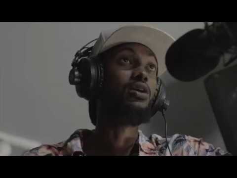 Summer of Energy Party Series | Holla Bak