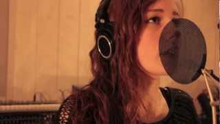 Emerentia- Wasting Water (Promo Video)