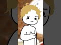 The Feeling When You Fall In Love With Your Straight Best Friend Animation Lgbt Storytime