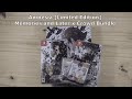 Unboxing Amnesia [Limited Edition] Memories and Later x Crowd Bundle [Switch]
