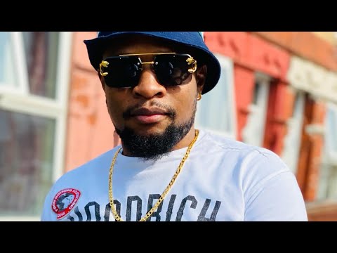 One Blood_Otjikutu tja Khumaa🥰😎