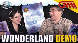 Game Night Picks - Pair Of Dice Paradise - Doggerland video thumbnail