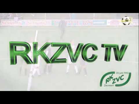 samenvatting RKZVC 1 -  DEM 1  zondag 30 september movie