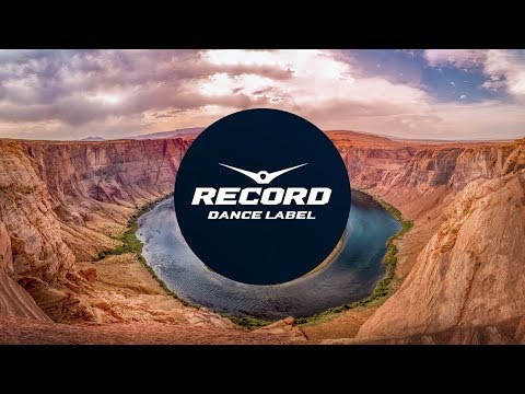download lagu mp3 mp4 рекорд дип, download lagu рекорд дип gratis, unduh video klip рекорд дип