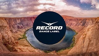 ?DEEP 2019?радио рекорд 2019. record deep.