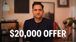 If I Started A Business in 2026, I'd Do This