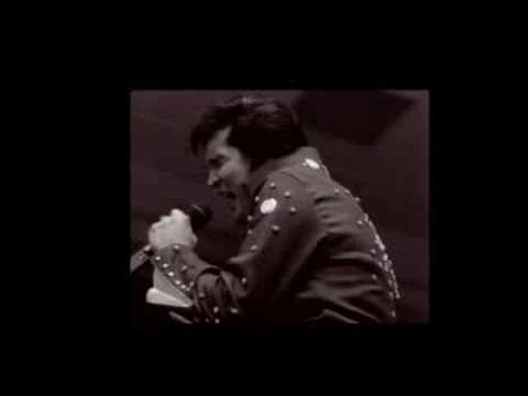 download lagu mp3 mp4 Adam St James Cant Help Falling In Love, download mp3 Adam St James Cant Help Falling In Love free download mp3, download mp3 Adam St James Cant Help Falling In Love