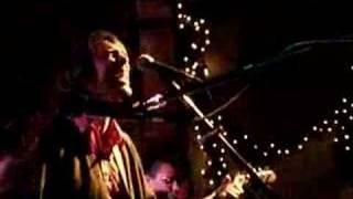 Pages Written on the Wall