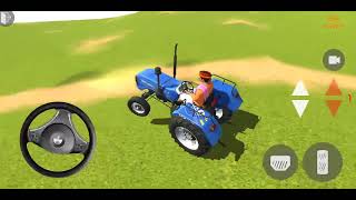 sonalika kithe dabda a part (5)