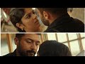 Aakaasam Nee Haddhu Ra Movie