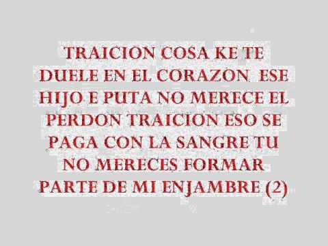 ZxMaizSanchesRios’s Video 105853234704 C3igH1LxhSg