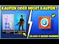 LOHNT es sich Rette die Welt zu KAUFEN? So kannst du 30.000 V-Bucks FARMEN - Fortnite Rette die Welt LOHNT es sich Rette die Welt zu KAUFEN? So kannst du 30.000 V-Bucks FARMEN - Fortnite Rette die Welt