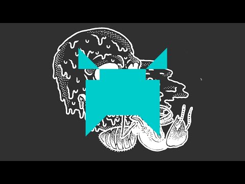 La Musique D'Ordinateur X GIOSER - No Rules (Ft. Against The Waves)