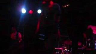 Bedroom - Daphne Loves Derby