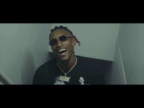 G Breydo - Dead Homies (Music Video) Shot By @Will_Mass