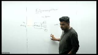 27 Polymorphism
