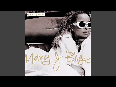 download lagu mp3 mp4 Mary J Blige Our Love Lyrics, download lagu Mary J Blige Our Love Lyrics gratis, unduh video klip Mary J Blige Our Love Lyrics