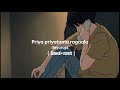 Priya Priyathama Song Slowed Reverb Killer Movie Nagarjuna Slowedmusic Slowedsongs Slowed