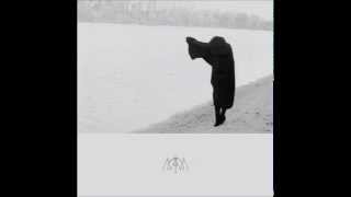 Chelsea Wolfe - Fang