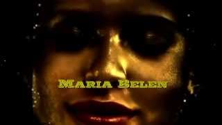 AMARTI E' FOLLE Belen Rodriguez