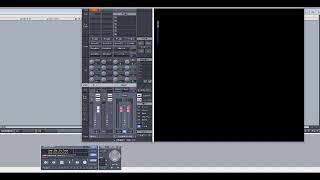 Tina Turner – I Don’t Wanna Fight (Slowed Down)