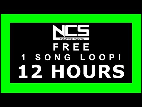 Unknown Brain, Heather Sommer - Perfect 10 (Unknown Brain & RudeLies VIP) 🔊 ¡12 HOURS! 🔊 [NCS] ✔️
