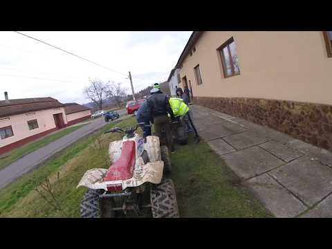 Iesire pe cocleauri pe la Paltinis Caras-Severin 1