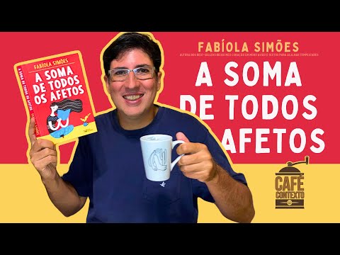video thumnail