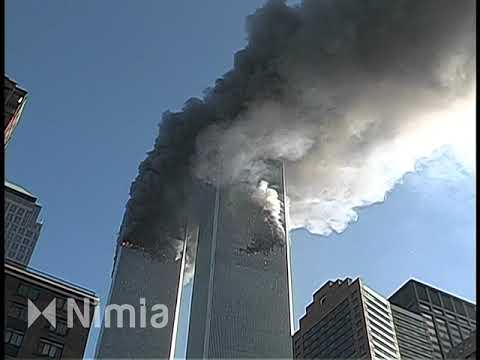 Extended Preview of Luc Courchesne Ftg. (Framepool/Nimia) - Enhanced, Recut, Missing Audio Replaced