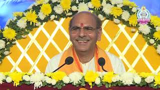 Jeevan Prabhat 463 | April 16-2019 | Sudhanshu Ji Maharaj