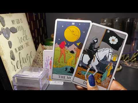 Aries - Still Hiding And Keeping Secrets (Relationship) September 2022