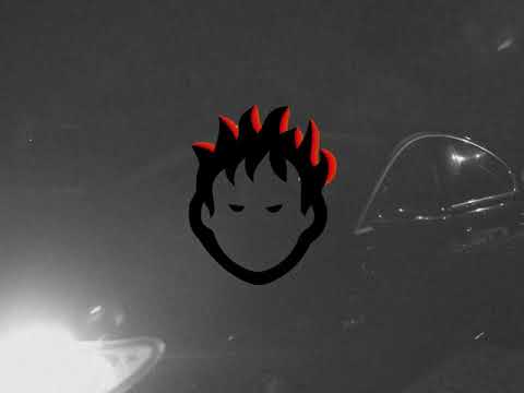 cheatz - ładny chłopiec brzydkie dziarki