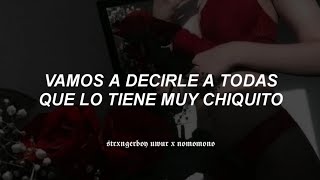 Diana Reyes - Ajustando Cuentas Ft. Jenni Rivera [Letra] || @NomomoNo