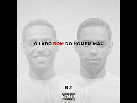 Derxan - ELIS REGINA part. MALU