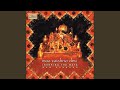 Namaskar Mantra Yaa Devi Sarva Bhuteshu