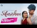 Sifarishan Official Video Ranbir Dhaliwal New Punjabi Songs 2022 Jass Records Worldwide