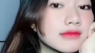 Download lagu story wa cewek cantik || semangat kerja sayang mp3