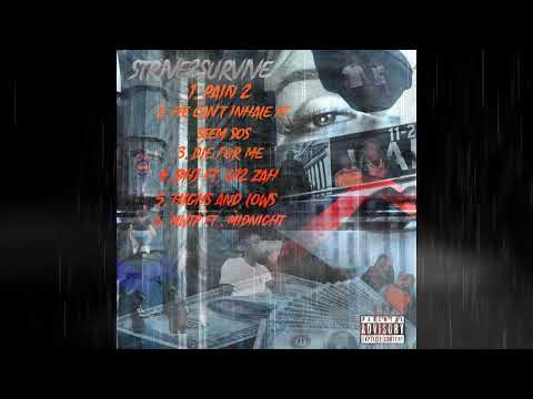 Video thumbnail C3j7zhhAVvw