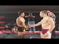 KENTA Vs Bryan Danielson Highlights Glory By Honor V Night 2