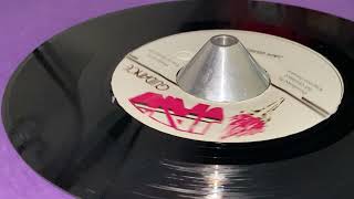 Jah Guidance (MICHAEL PROPHET ~ Youth Man, Guidance Riddim, B Side)