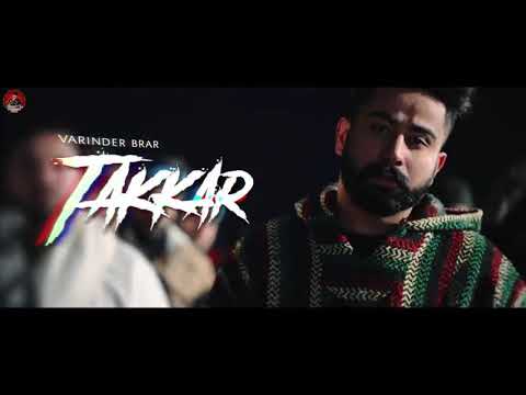 Jado tak mere sa vich sa rao ga new Punjabi song 720 HD video